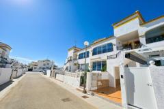 Apartment for sale Vistabella Alicante, Spain