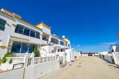 Apartment for sale Vistabella Alicante, Spain