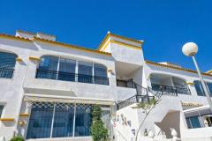 Apartment for sale Vistabella Alicante, Spain