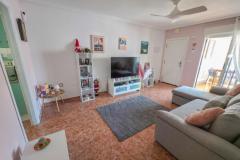 Apartment for sale Vistabella Alicante, Spain