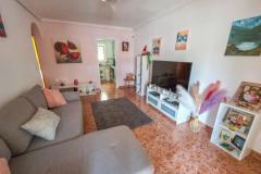 Apartment for sale Vistabella Alicante, Spain