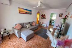 Apartment for sale Vistabella Alicante, Spain