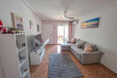 Apartment for sale Vistabella Alicante, Spain