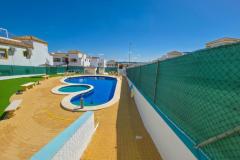 Apartemento for sale Vistabella Alicante, Spain