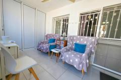Apartemento for sale Vistabella Alicante, Spain
