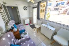 Apartemento for sale Vistabella Alicante, Spain