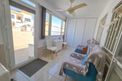 Apartemento for sale Vistabella Alicante, Spain