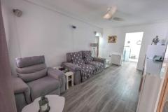 Apartemento for sale Vistabella Alicante, Spain