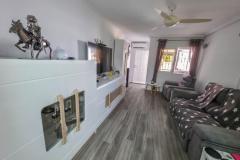 Apartemento for sale Vistabella Alicante, Spain