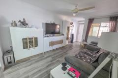Apartemento for sale Vistabella Alicante, Spain
