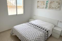 Pół wolnostojący for sale Ciudad Quesada Alicante, Spain