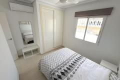 Pół wolnostojący for sale Ciudad Quesada Alicante, Spain