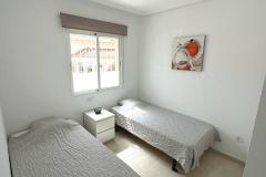 Pół wolnostojący for sale Ciudad Quesada Alicante, Spain