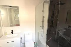 Pół wolnostojący for sale Ciudad Quesada Alicante, Spain