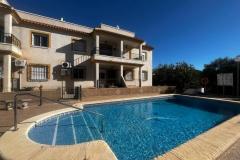 Apartament for sale Algorfa Alicante, Spain