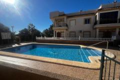Apartament for sale Algorfa Alicante, Spain