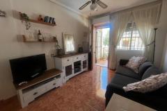 Apartament for sale Algorfa Alicante, Spain