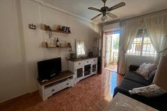 Apartament for sale Algorfa Alicante, Spain