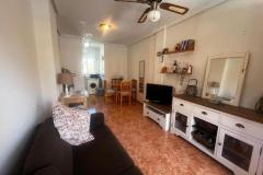 Apartament for sale Algorfa Alicante, Spain