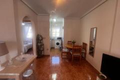Apartament for sale Algorfa Alicante, Spain