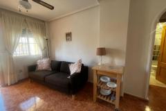 Apartament for sale Algorfa Alicante, Spain