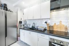 Apartment for sale Orihuela Costa Alicante, Spain