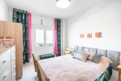 Apartment for sale Orihuela Costa Alicante, Spain