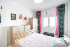 Apartment for sale Orihuela Costa Alicante, Spain