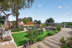 Finca for sale El Altet Alicante, Spain