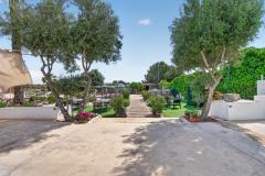 Finca for sale El Altet Alicante, Spain