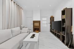 Finca for sale El Altet Alicante, Spain