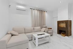 Finca for sale El Altet Alicante, Spain