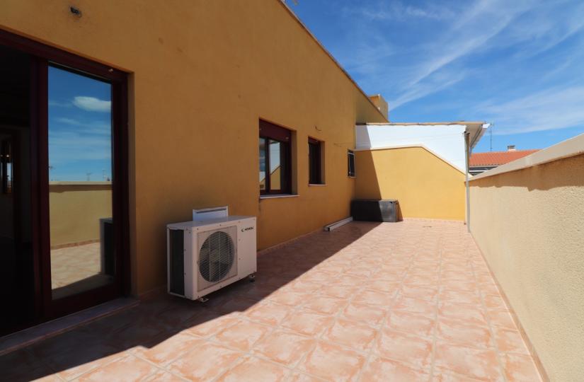 Apartment, Formentera del Segura, Alicante
