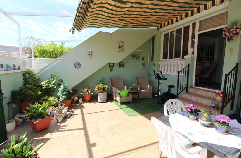 Apartment, Gran Alacant, Alicante