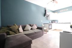 Bungalow for sale Benijófar Alicante, Spain