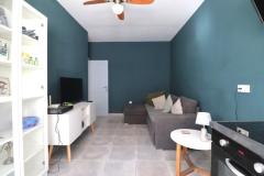 Bungalow for sale Benijófar Alicante, Spain