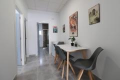 Bungalow for sale Benijófar Alicante, Spain