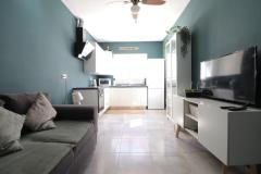 Bungalow for sale Benijófar Alicante, Spain