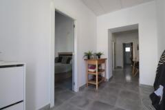 Bungalow for sale Benijófar Alicante, Spain