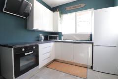 Bungalow for sale Benijófar Alicante, Spain