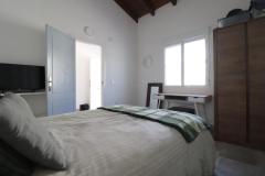 Bungalow for sale Benijófar Alicante, Spain