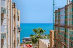 Appartement for sale La Mata Alicante, Spain