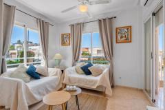 Appartement for sale La Mata Alicante, Spain