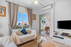 Appartement for sale La Mata Alicante, Spain