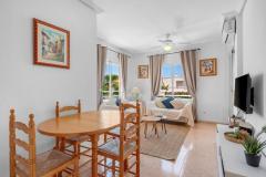 Appartement for sale La Mata Alicante, Spain