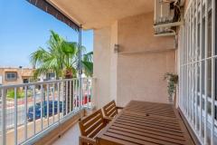 Appartement for sale La Mata Alicante, Spain