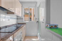 Appartement for sale La Mata Alicante, Spain