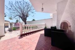 Apartment for sale Orihuela Costa Alicante, Spain