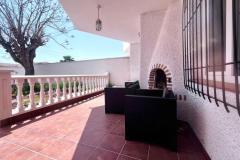 Apartment for sale Orihuela Costa Alicante, Spain