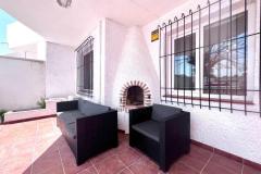Apartment for sale Orihuela Costa Alicante, Spain